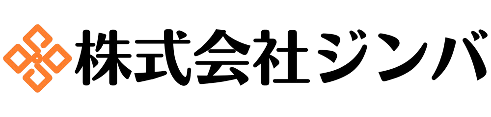 株式会社ジンバ